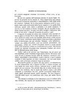 giornale/RML0024251/1914/v.3/00000020