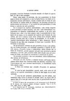 giornale/RML0024251/1914/v.3/00000021
