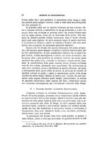 giornale/RML0024251/1914/v.3/00000022