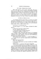 giornale/RML0024251/1914/v.3/00000028