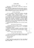 giornale/RML0024251/1914/v.3/00000031