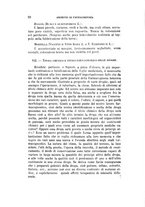 giornale/RML0024251/1914/v.3/00000032