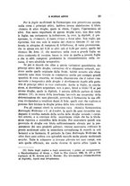 giornale/RML0024251/1914/v.3/00000033