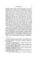 giornale/RML0024251/1914/v.3/00000035