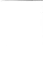 giornale/RML0024251/1914/v.3/00000039