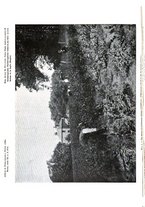 giornale/RML0024251/1914/v.3/00000040