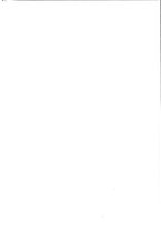 giornale/RML0024251/1914/v.3/00000043