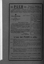 giornale/RML0024251/1914/v.3/00000050