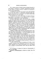 giornale/RML0024251/1914/v.3/00000054