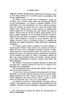giornale/RML0024251/1914/v.3/00000055