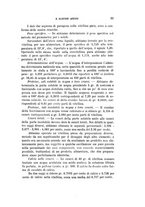 giornale/RML0024251/1914/v.3/00000057