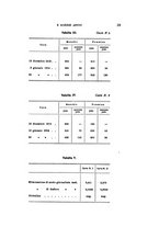 giornale/RML0024251/1914/v.3/00000063