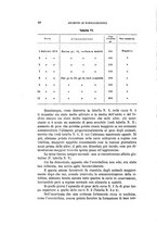 giornale/RML0024251/1914/v.3/00000064