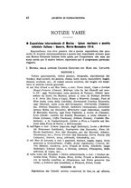 giornale/RML0024251/1914/v.3/00000066
