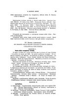 giornale/RML0024251/1914/v.3/00000069