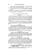 giornale/RML0024251/1914/v.3/00000074