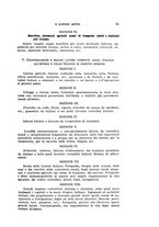 giornale/RML0024251/1914/v.3/00000075