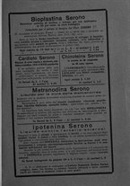 giornale/RML0024251/1914/v.3/00000077