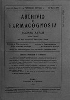 giornale/RML0024251/1914/v.3/00000079