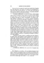 giornale/RML0024251/1914/v.3/00000082