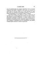 giornale/RML0024251/1914/v.3/00000085