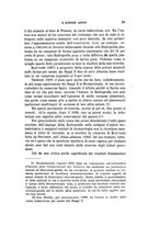 giornale/RML0024251/1914/v.3/00000087