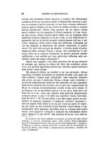 giornale/RML0024251/1914/v.3/00000088