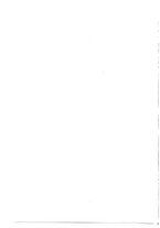 giornale/RML0024251/1914/v.3/00000090