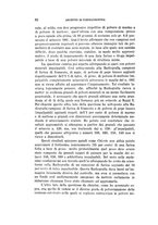 giornale/RML0024251/1914/v.3/00000092