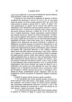 giornale/RML0024251/1914/v.3/00000093