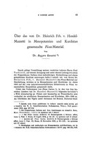 giornale/RML0024251/1914/v.3/00000095