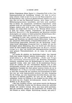 giornale/RML0024251/1914/v.3/00000097