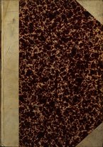 giornale/RML0024251/1915/v.4