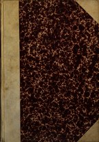 giornale/RML0024251/1916/v.5