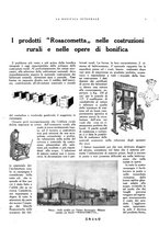 giornale/RML0024265/1930/unico/00000007