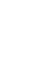 giornale/RML0024265/1930/unico/00000012