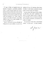 giornale/RML0024265/1930/unico/00000014