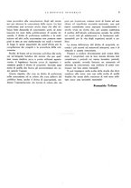 giornale/RML0024265/1930/unico/00000019