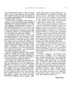 giornale/RML0024265/1930/unico/00000023