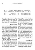 giornale/RML0024265/1930/unico/00000024