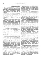 giornale/RML0024265/1930/unico/00000026