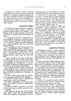 giornale/RML0024265/1930/unico/00000027