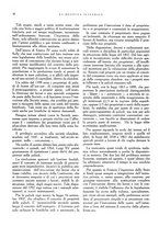 giornale/RML0024265/1930/unico/00000028