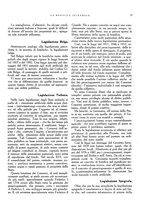 giornale/RML0024265/1930/unico/00000029