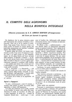 giornale/RML0024265/1930/unico/00000037