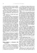 giornale/RML0024265/1930/unico/00000038