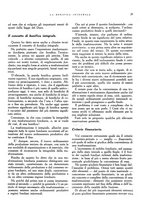 giornale/RML0024265/1930/unico/00000039