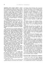 giornale/RML0024265/1930/unico/00000040