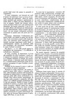 giornale/RML0024265/1930/unico/00000041