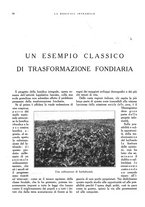 giornale/RML0024265/1930/unico/00000044